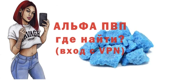 дживик Баксан