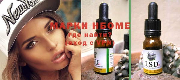 дживик Баксан